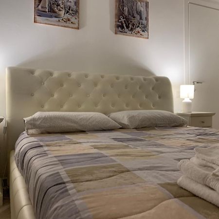 Residenza Letizia Daire Olginate Dış mekan fotoğraf