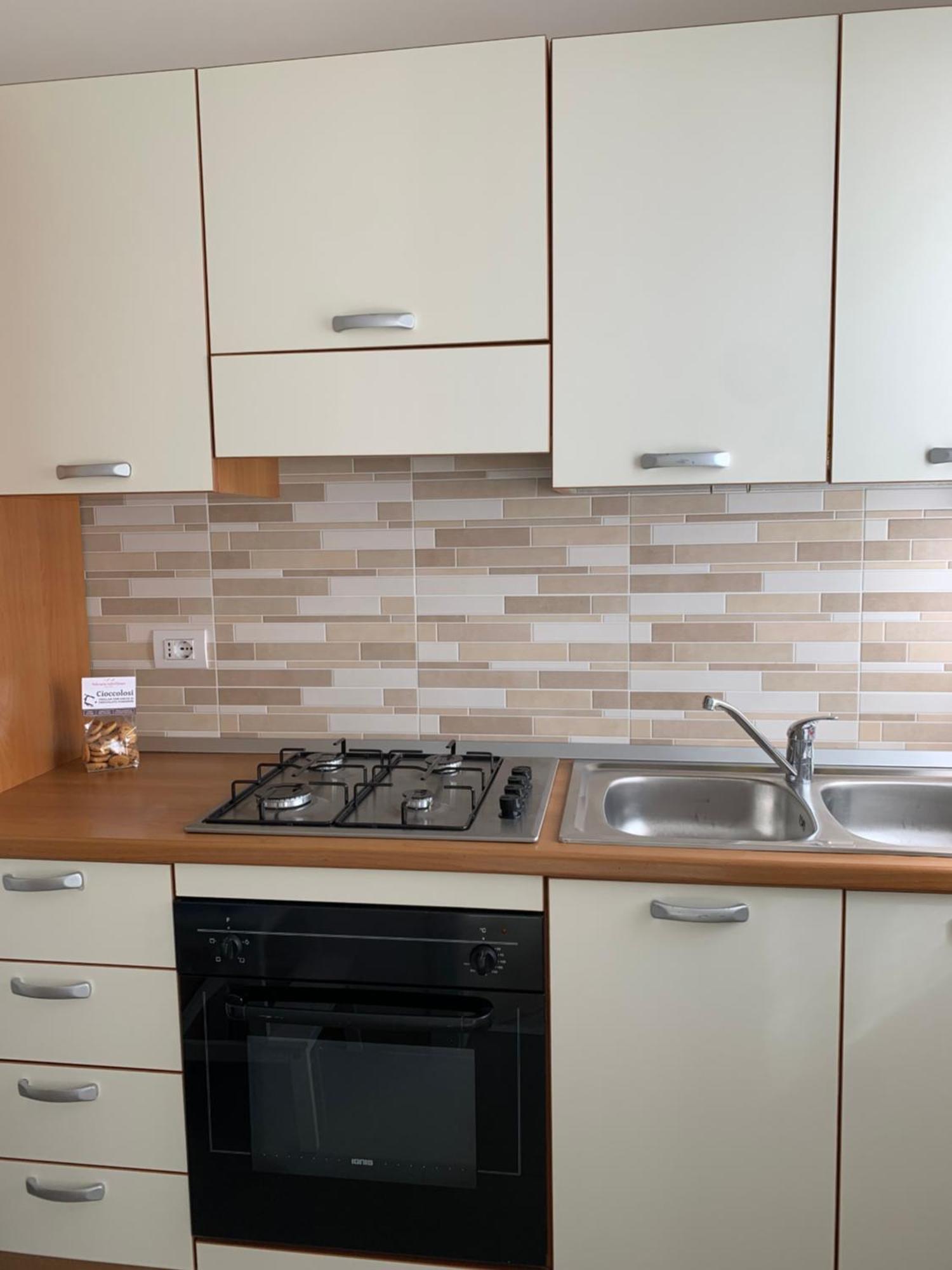 Residenza Letizia Daire Olginate Dış mekan fotoğraf