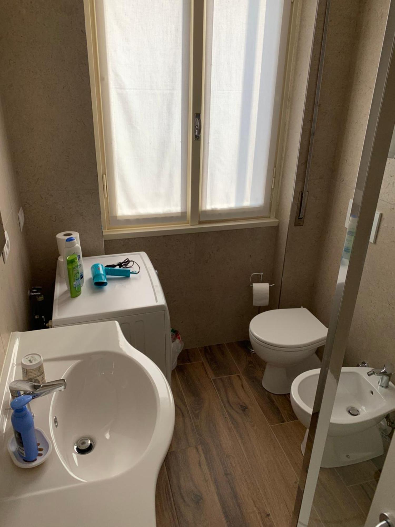 Residenza Letizia Daire Olginate Dış mekan fotoğraf