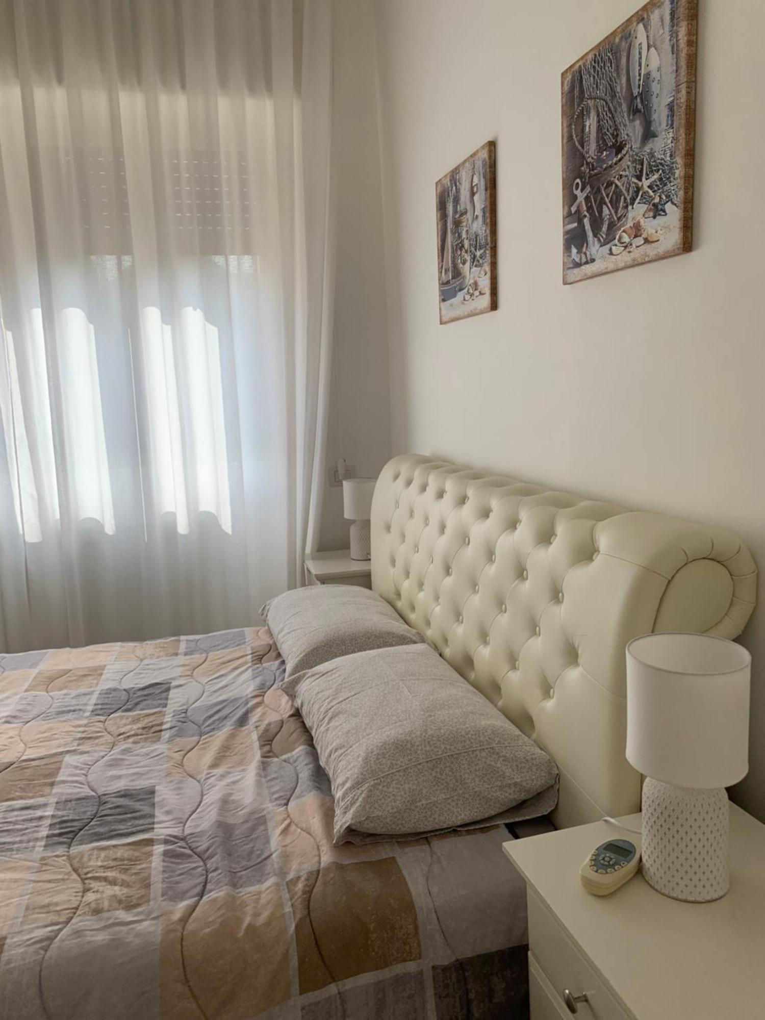 Residenza Letizia Daire Olginate Dış mekan fotoğraf